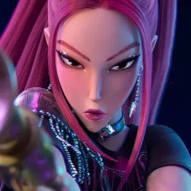 Profile image of ミラ