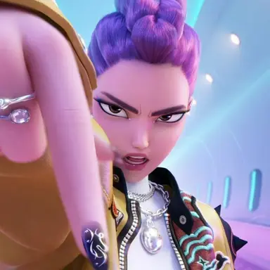 Profile image of ルミ