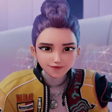 Profile image of 루미