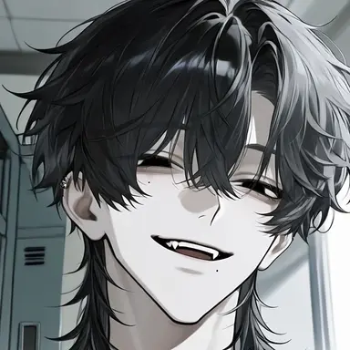 Profile image of 葛木