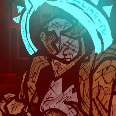 Profile image of Gabriel