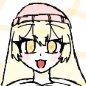 Profile image of ほにゅうびん