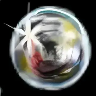 Profile image of 地球破壊ライオンだぁ