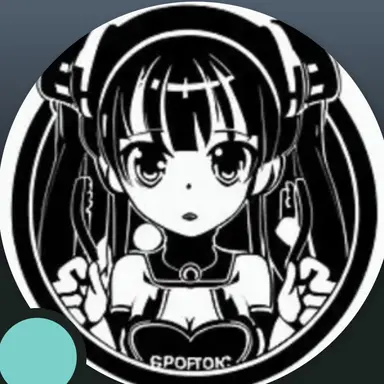 Profile image of 運営支援ロボ2B
