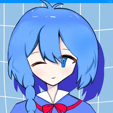 Profile image of えくぴ