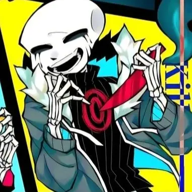 Profile image of 킬러