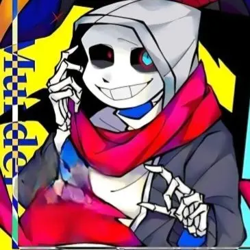 Profile image of 머더