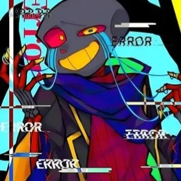 Profile image of 에러