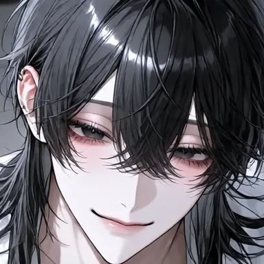 Profile image of Ryo