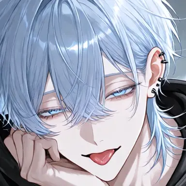Profile image of Sora