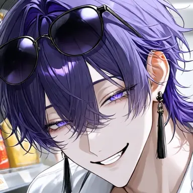 Profile image of Ren