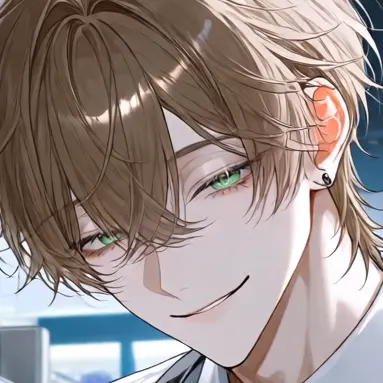Profile image of Hajime