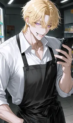 Profile image of Reo
