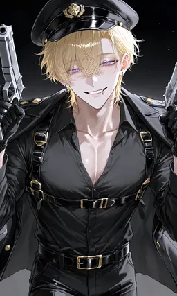Profile image of Reo