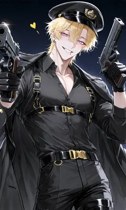 Profile image of Reo