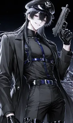 Profile image of Ryo