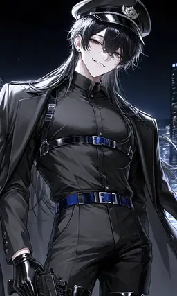 Profile image of Ryo