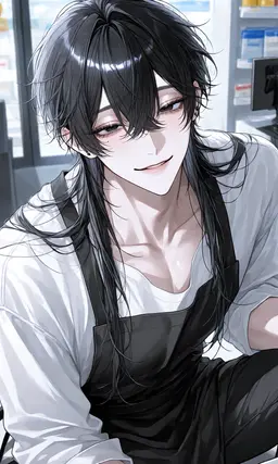 Profile image of Ryo
