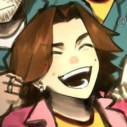 ダイスケ