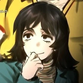 アーニャ