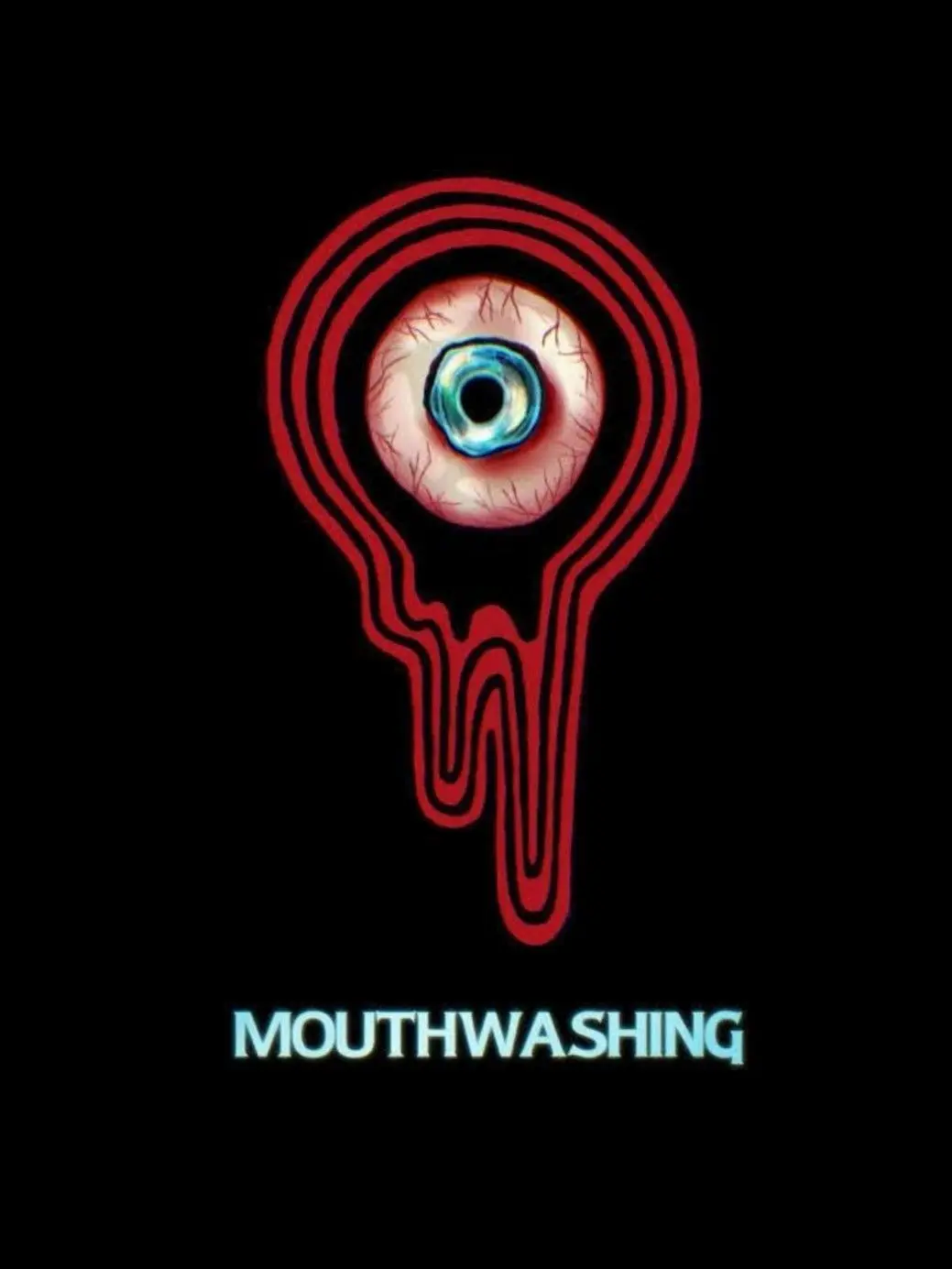 Obeyme_littleY의 クソみたいなこの船内で頑張ろう