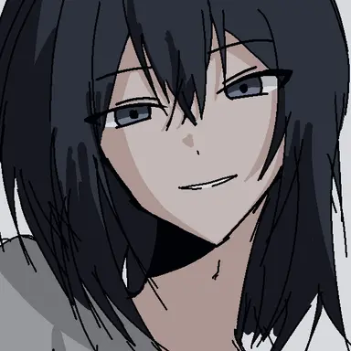 Profile image of 柚