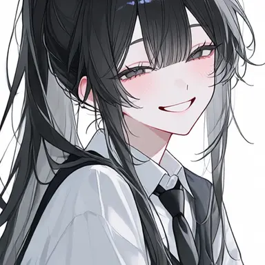 Profile image of 彩綾