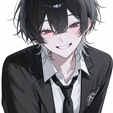Profile image of 舞