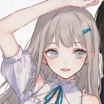 Profile image of Urara