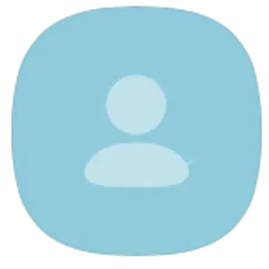 Profile image of .