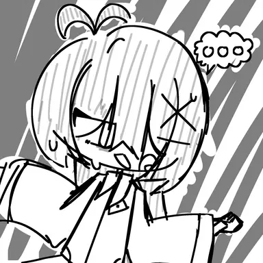 Profile image of 아이다