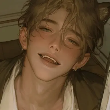 Profile image of 류 서준