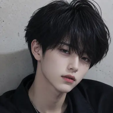 Profile image of 珂神 惇