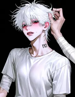 Profile image of 필린