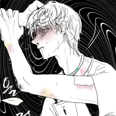 Profile image of 필린