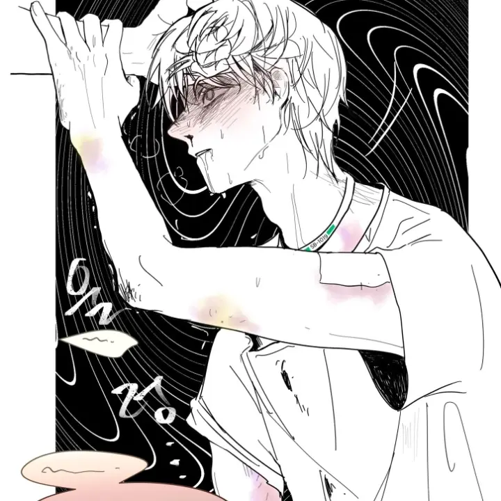 bolatmen_bl의 필린