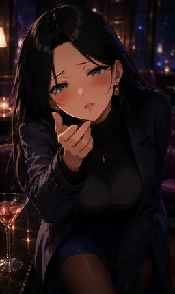 Profile image of 카와세 나츠미