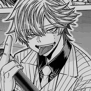 Profile image of 桃尾旋律
