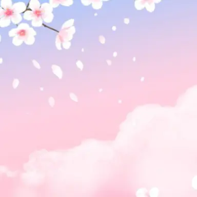 Profile image of 진우