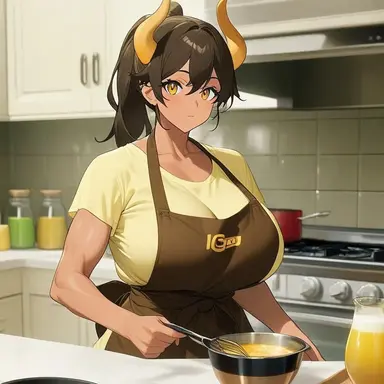 Profile image of チェウン