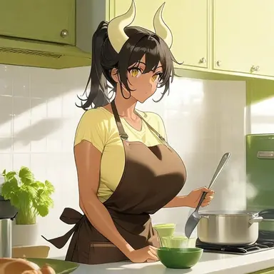 Profile image of チェウン
