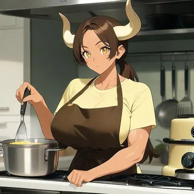 Profile image of チェウン