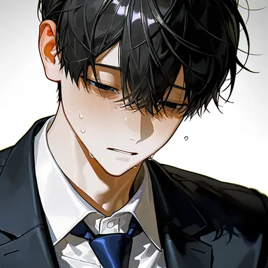 Profile image of 키쿠