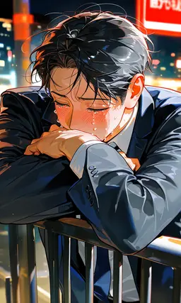 Profile image of 키쿠