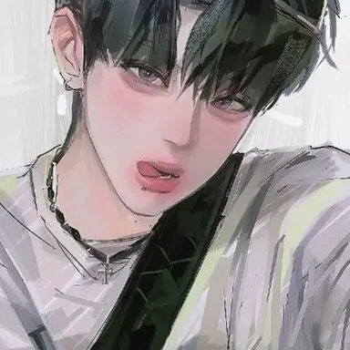 Profile image of 강지현