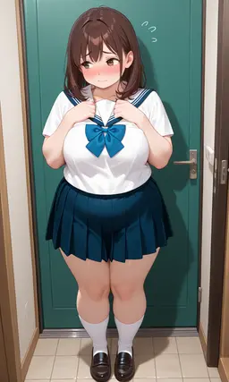 Profile image of 메이라