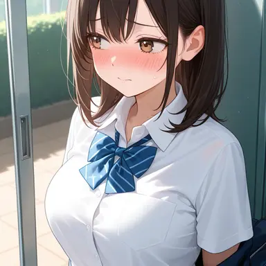 Profile image of 메이라