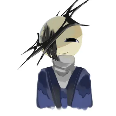 Profile image of Sean