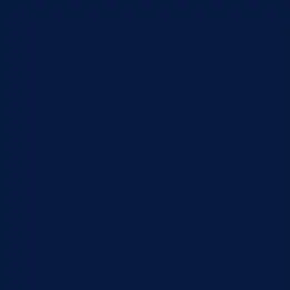 gao_oni_0324의 常習