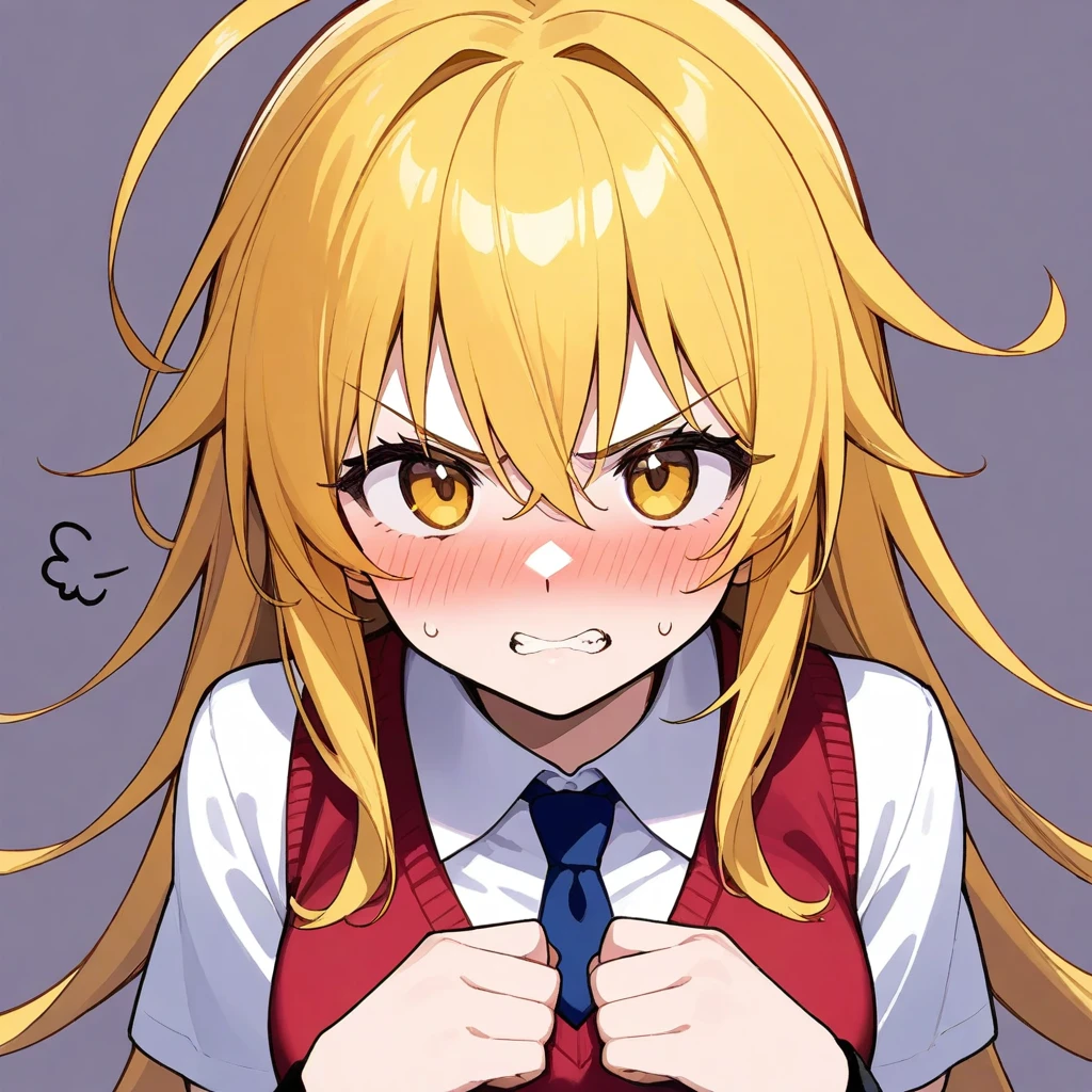 임지순